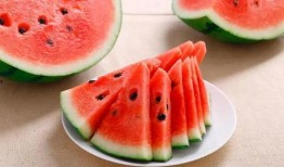 吃瓜4号,一场网络热点的狂欢与反思