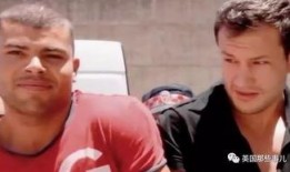 吃瓜现实小说,揭开娱乐圈背后的真相