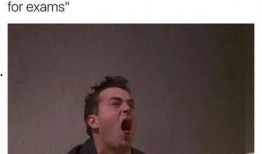 国庆吃瓜实录,盘点那些年我们一起“瓜”过的精彩瞬间