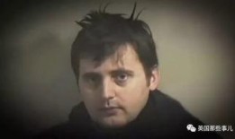 吃瓜现实小说,揭开娱乐圈背后的真相