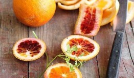 吃梨瓜头疼肾疼,揭秘吃梨瓜引发的头疼与肾疼之谜