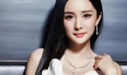 杨幂的瓜吃,揭秘娱乐圈背后的真相与争议