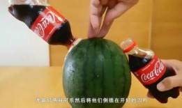 王者可乐吃瓜,揭秘电竞圈幕后故事