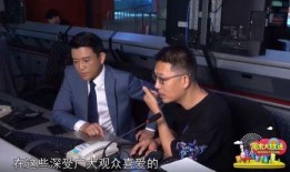 上海吃瓜博主,上海吃瓜博主带你探秘魔都美食江湖