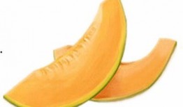 国庆吃瓜实录,盘点那些年我们一起“瓜”过的精彩瞬间