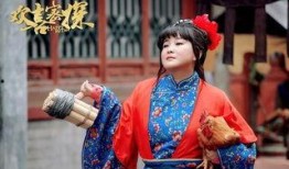 吃瓜密探李白君,揭秘娱乐圈背后的那些事儿