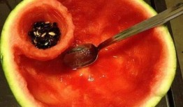 316吃瓜勺子,揭秘316吃瓜勺子的独特魅力与流行趋势