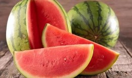 立秋之后可以吃瓜嘛,秋季吃瓜指南