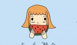 吃瓜群众小然同学,吃瓜群众的校园生活点滴