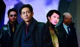 吃瓜现场警匪视频,吃瓜群众现场直击惊险瞬间