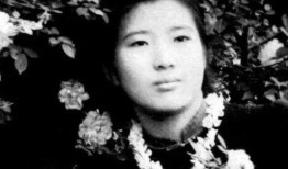 寅子吃瓜,揭秘娱乐圈背后的那些事儿