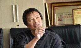 刘震云吃瓜视频,揭秘娱乐圈幕后故事