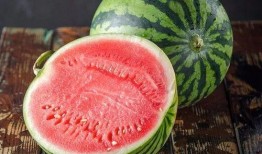 被网暴吃瓜,揭秘网络暴力的双重效应