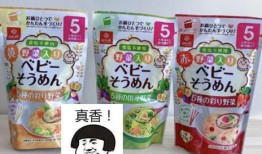 守家吃瓜年,共度欢乐守岁时光