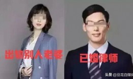 吃大瓜律师,揭秘娱乐圈法律纠纷背后的真相