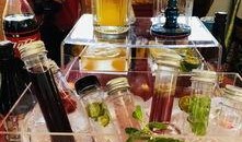 王者可乐吃瓜,揭秘电竞圈幕后故事