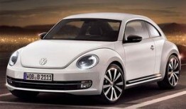 睿德汽车吃瓜,吃瓜群众眼中的汽车江湖风云