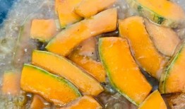 月亮组吃瓜,揭秘娱乐圈幕后风云