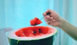 什么是围观吃瓜的人,揭秘网络时代的人生百态