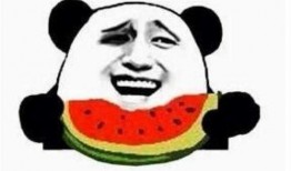 孙颖沙吃瓜,揭秘娱乐圈幕后故事