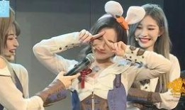 一线吃瓜合唱,揭秘娱乐圈幕后风云