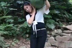 相亲对象吃瓜视频,揭秘隐藏在甜蜜外表下的真实性格