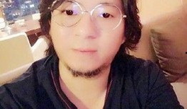 岑岑吃瓜眼镜,揭秘娱乐圈幕后真相