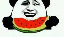 吃瓜吃开心了,揭秘娱乐圈那些让人笑出声的幕后故事