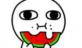 反转吃瓜,揭秘娱乐圈背后的真相与反转