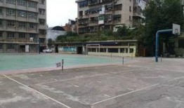 梧州学院吃瓜操场,校园生活新风尚