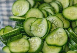 火小妞吃瓜,揭秘娱乐圈那些不为人知的幕后故事