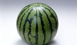 吃瓜遗忘法,轻松告别烦恼生活