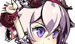 吃瓜小队集合后续小说,揭秘娱乐圈背后的秘密