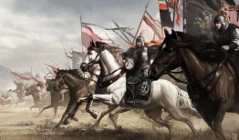 吃瓜率土之滨,揭秘古代战争中的趣味故事