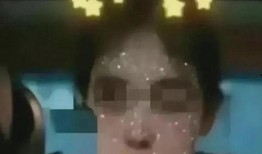 刘大神吃瓜视频,揭秘娱乐圈幕后真相