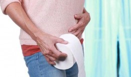 结肠炎吃凉瓜拉肚,饮食调整的重要性