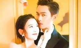 结婚情侣博主吃瓜,揭秘结婚情侣博主甜蜜背后的那些事