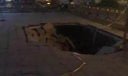 礼县吃瓜群众事件,一场网络舆论的风暴与反思