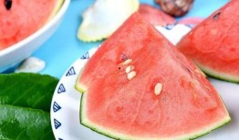 316吃瓜勺子,揭秘316吃瓜勺子的独特魅力与流行趋势