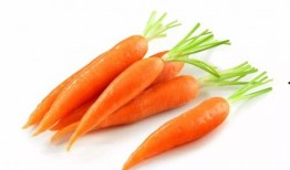 吃梨瓜头疼肾疼,揭秘吃梨瓜引发的头疼与肾疼之谜