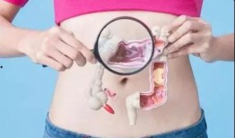 结肠炎吃凉瓜拉肚,饮食调整的重要性