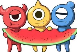 吃瓜群众备用号哦,网络热议背后的真相