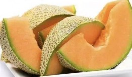 哈密瓜嫩瓜怎么吃,哈密瓜嫩瓜的多样美味食用指南
