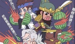 吃瓜技能变身,揭秘娱乐圈幕后真相