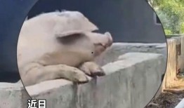 吃瓜群众指什么动物,揭秘猴子的社交智慧