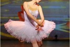 蒋欣内部吃瓜,娱乐圈幕后真相大揭秘