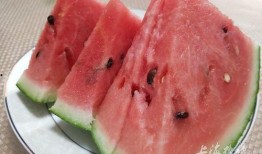 上海吃瓜博主,上海吃瓜博主带你探秘魔都美食江湖