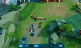 吃瓜技能变身,揭秘娱乐圈幕后真相