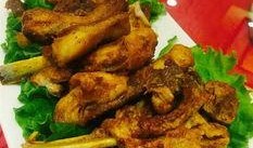 瓜州县吃夜宵,探寻丝绸之路上的美食之旅