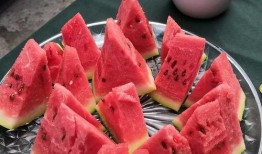 宁夏吃瓜视频播放,揭秘当地特色美食与风土人情